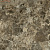 Керамогранит Гранитея Киреты Green G246 PR (60х60) Полированный на сайте domix.by